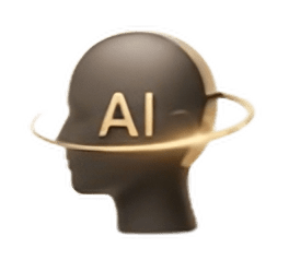 AI vositalari