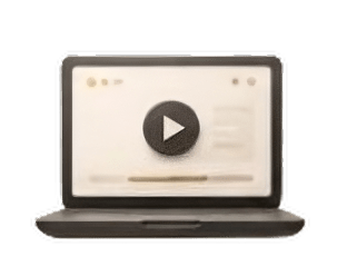 Video darslar