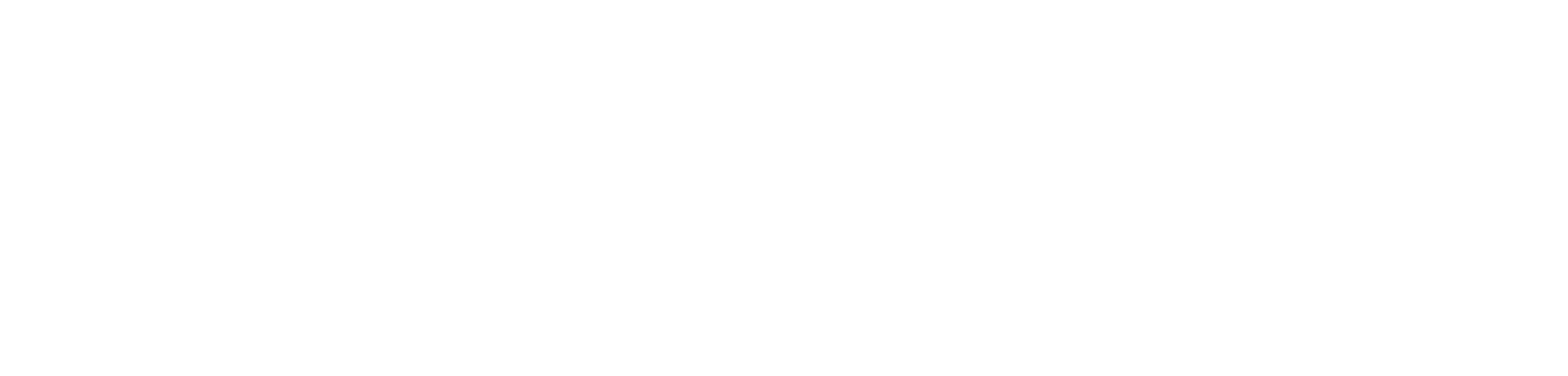 acdmy by basyra
