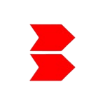 Buran Consulting