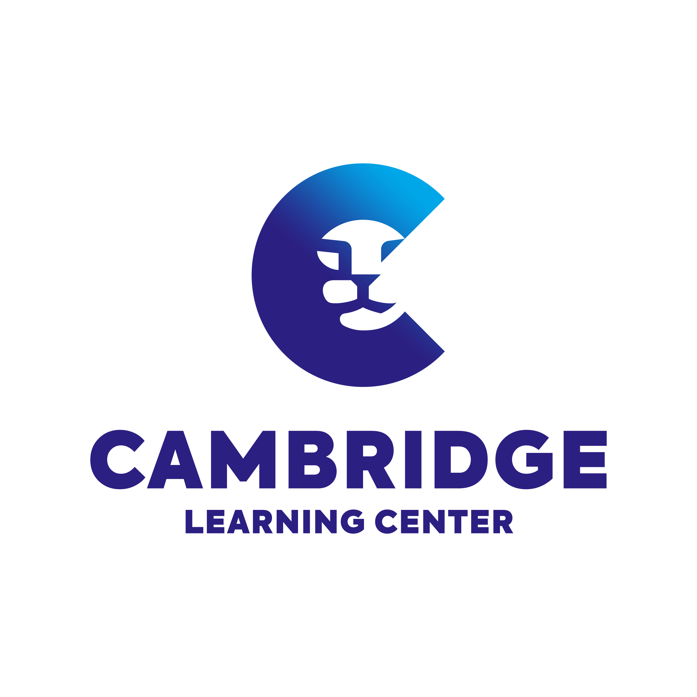 Cambridge