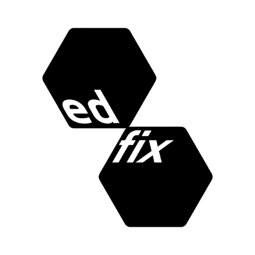 edfix