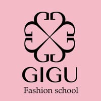 Gigu Moda akademiyasi