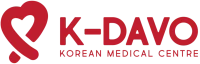 K-Davo