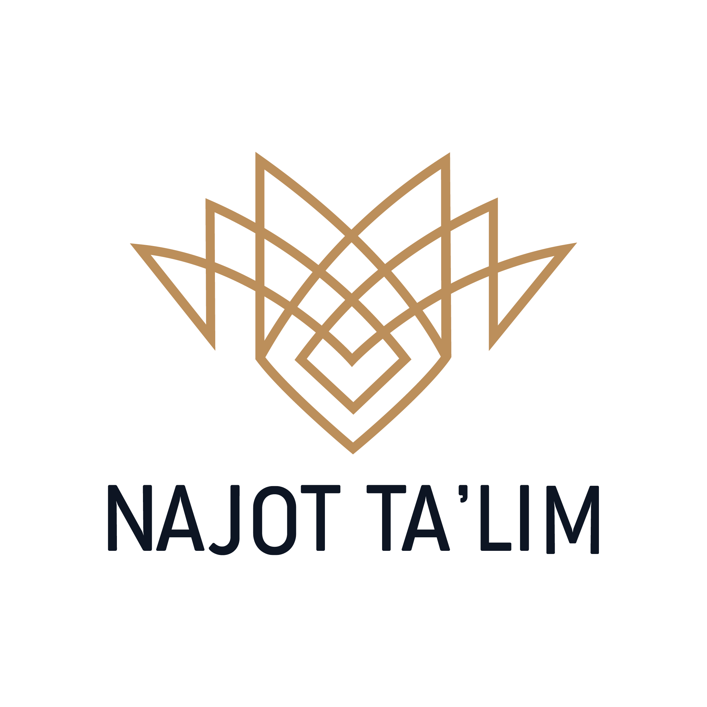 Najot Ta'lim