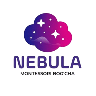Nebula bog'chasi