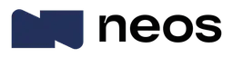 Neus mebel