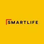 Smartlife