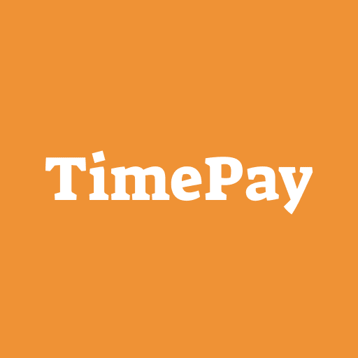 Timepay