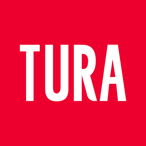 Turon Turizm