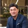 Alisher Isayev